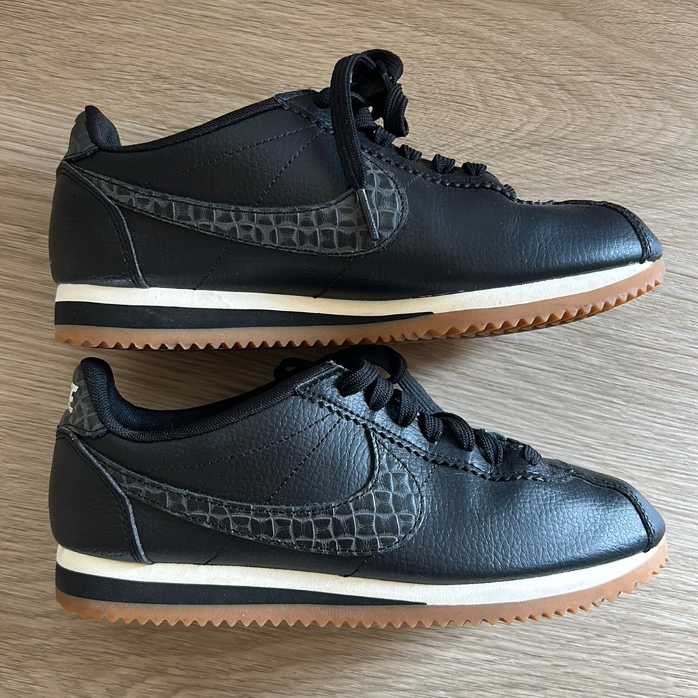 Nike Cortez